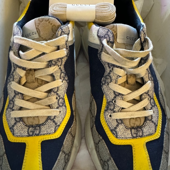 Gucci 619891 - Picture 2 of 2